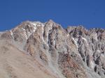  image du sommet Nevado de Chañi