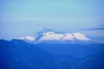  image du sommet Nevado del Huila