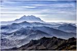  image du sommet Nevado Illimani