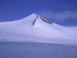  image du sommet Pic Barbeau