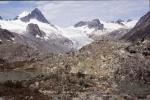  image du sommet Pic Keele