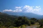  image du sommet Psiloritis