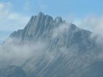  image du sommet Puncak Jaya