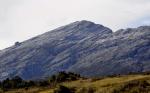  image du sommet Puncak Mandala