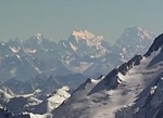  image du sommet Saltoro Kangri
