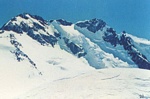  image du sommet Saraghrar