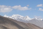  image du sommet Saser Kangri I