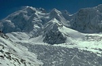  image du sommet Skyang Kangri