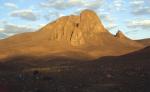  image du sommet Tahat