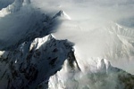  image du sommet Ultar Sar