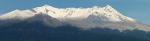  image du sommet Vol. Nevado de Toluca