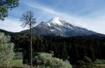  image du sommet Volcan Pico de Orizaba