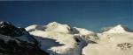  image du sommet Wildspitze