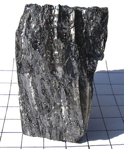 Béryllium