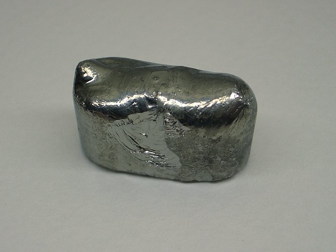 Germanium