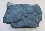  image de l'élément chimique Arsenic