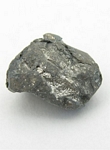  image de l'élément chimique Calcium