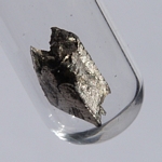  image de l'élément chimique Cérium