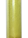  image de l'élément chimique Chlore