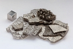  image de l'élément chimique Cobalt