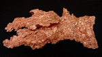  image de l'élément chimique Cuivre
