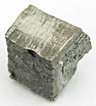  image de l'élément chimique Dysprosium