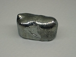  image de l'élément chimique Germanium