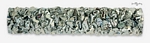  image de l'élément chimique Hafnium