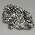  image de l'élément chimique Holmium