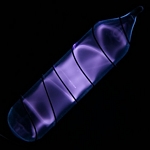  image de l'élément chimique Hydrogène
