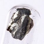  image de l'élément chimique Lanthane