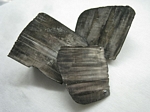  image de l'élément chimique Lithium