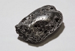  image de l'élément chimique Platine