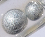  image de l'élément chimique Potassium
