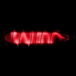  image de l'élément chimique Radon