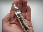  image de l'élément chimique Rubidium