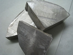  image de l'élément chimique Sodium