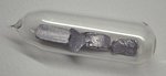  image de l'élément chimique Thallium