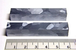  image de l'élément chimique Vanadium