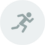 Un sportif