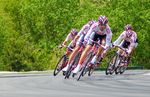  image du sport Cyclisme