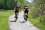  image du sport Cyclotourisme
