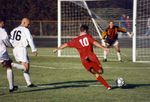  image du sport Football