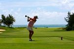  image du sport Golf