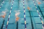  image du sport Natation