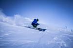  image du sport Ski