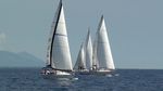  image du sport Voile