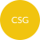 Icône de la catégorie Collectivités sui generis
