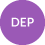 Icône de la catégorie Départements