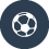 Icône de la catégorie Football